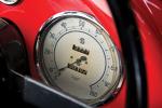 Jaguar SS100 3&frac12;-Litre Roadster 1937 года